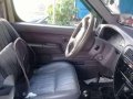 2001 Nissan Frontier Bravado 2.7 for sale -3