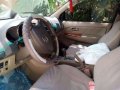 Toyota Fortuner top condition for sale -2