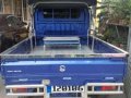 Suzuki Multicab (transformer) like new for sale -1