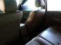 Toyota Fortuner 2008 good as new for sale -4