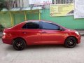 Toyota Vios 1.3 J 2008 manual-4