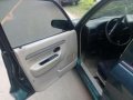 Mazda Demio good as new for sale -3