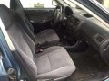 Fresh Like New 1997 Honda Civic For Sale-2