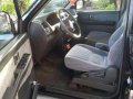 Mitsubishi Adventure 2002 Diesel for sale -6