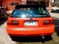 1994 honda hatch back 2door eg nissan sentra mitsubishi lancer jazz-3