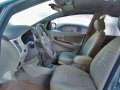2007 Toyota Innova G 2.5 D4d Mt for sale-1