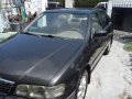 2000 model Nissan Sentra Exalta for sale-0