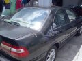 2000 model Nissan Sentra Exalta for sale-1