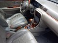 2000 model Nissan Sentra Exalta for sale-2