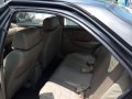 2000 model Nissan Sentra Exalta for sale-3