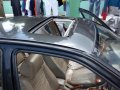 2000 model Nissan Sentra Exalta for sale-4