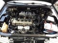 2000 model Nissan Sentra Exalta for sale-5