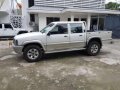 Mazda B2500 1998 MT White For Sale-5