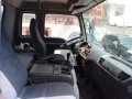 Isuzu Forward Wing Van Japan Surplus CBU for sale -7