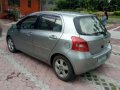 Toyota Yaris 1.5g 2008 like new for sale -7