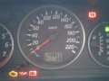 Nissan Xtrail Low Mileage for sale -10