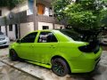 For sale Vios top of the line-4