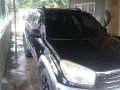 For sale Toyota Rav4 2002 matic in good condition-2