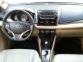 2014 Series Vios G Automatic for sale-2