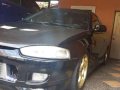 Mitsubishi Lancer GSR 4G93 DOHC For Sale-0