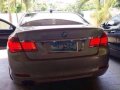 BMW 730D 2010 Diesel for Sale-1