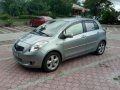 Toyota Yaris 1.5g 2008 like new for sale -0