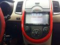 Kia soul 2010-2