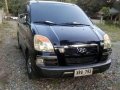 For sale Hyundai Starex for sale -1