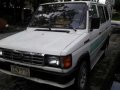 For sale Toyota fx diesel original private-0