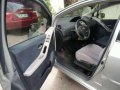 Toyota Yaris 1.5g 2008 like new for sale -5