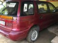 Mitsubishi space wagon for sale-2