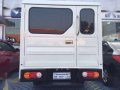 Hyundai H100 Dual AC 21 Seaters longer L300 -1