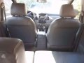 For sale Toyota Innova 2010 Diesel J Series-3