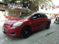 Toyota Vios 1.3 J 2008 manual-3