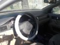 Chevrolet Optra 2005 1.6 like new for sale -3