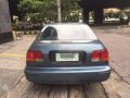 Fresh Like New 1997 Honda Civic For Sale-5