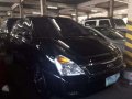 2012 kia carnival mileage 67k-5