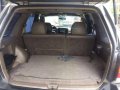 Ford Escape 2004 Automatic Transmission-5