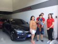 New Honda Vehicles 2017 All in Promo -8
