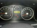 Hyundai getz eon i10 for sale-1