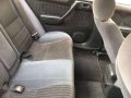 Toyota Corona Exsaloon 2.0 fresh for sale -6