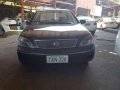 Toyota Vios Nissan Sentra Ex Taxi clean complete papers ready to use-1