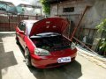 Honda City vti dimension 2002 model for sale -3