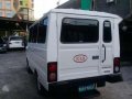 2013 Kia K2700 very fresh for sale -2