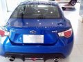 Subaru BRZ 2.0 AT top condition for sale -3