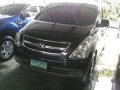 Hyundai Starex 2009 for sale at best price-3