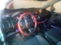 Honda Fit hatchback good as new for sale -4