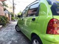 Chery qq 28k mileage automatic very fresh NOT COROLLA PICANTO GETS I10-6