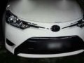 Brand new Toyota Fortuner for sale-0