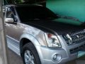 Fresh In And Out Isuzu Alterra 2008 MT For Sale-0